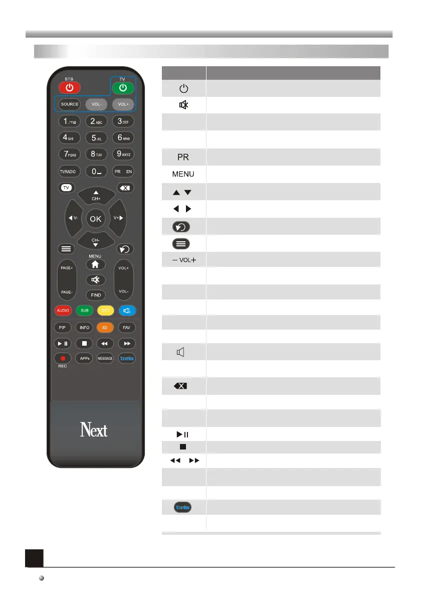 Page #27 background image