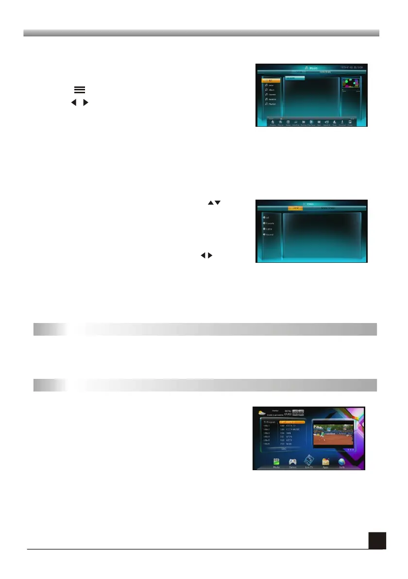 Page #32 background image
