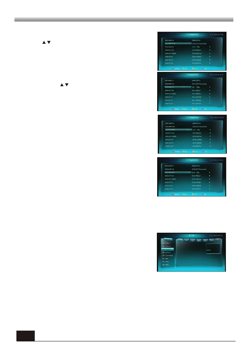 Page #35 background image