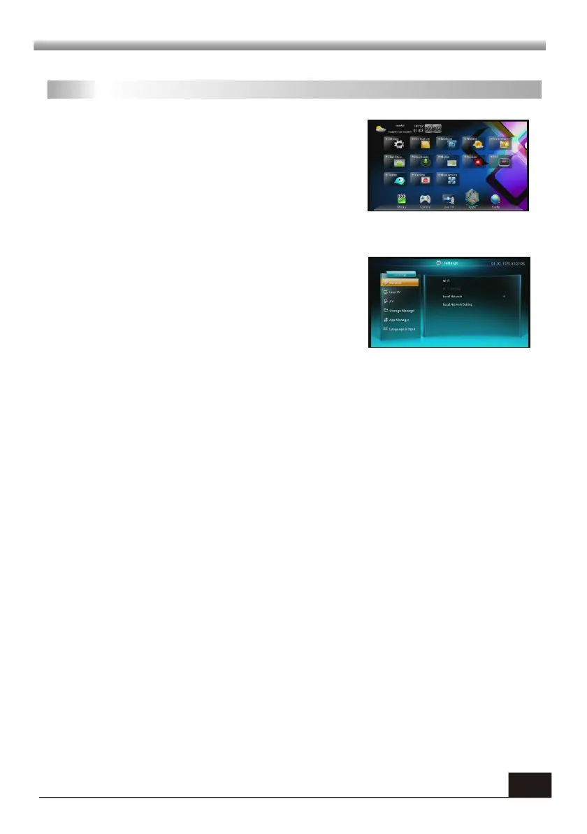 Page #36 background image