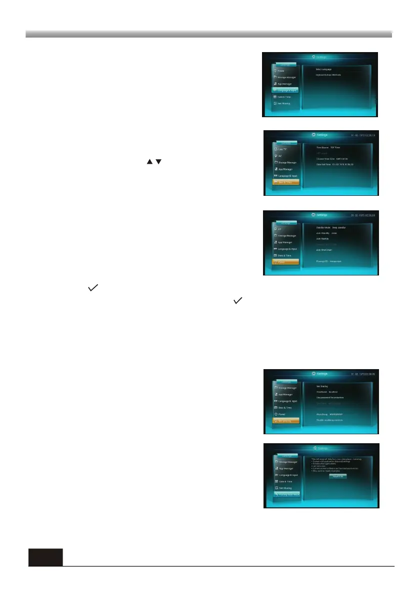 Page #39 background image