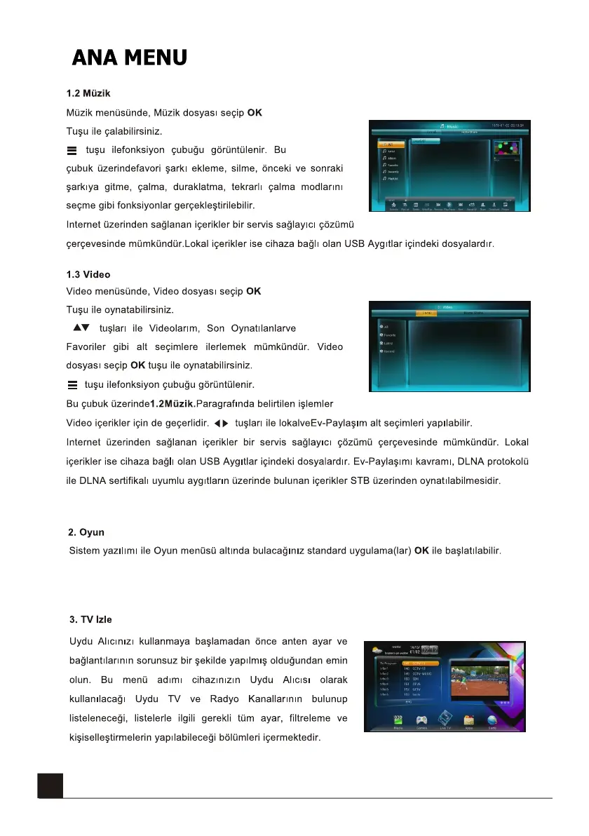 Page #11 background image