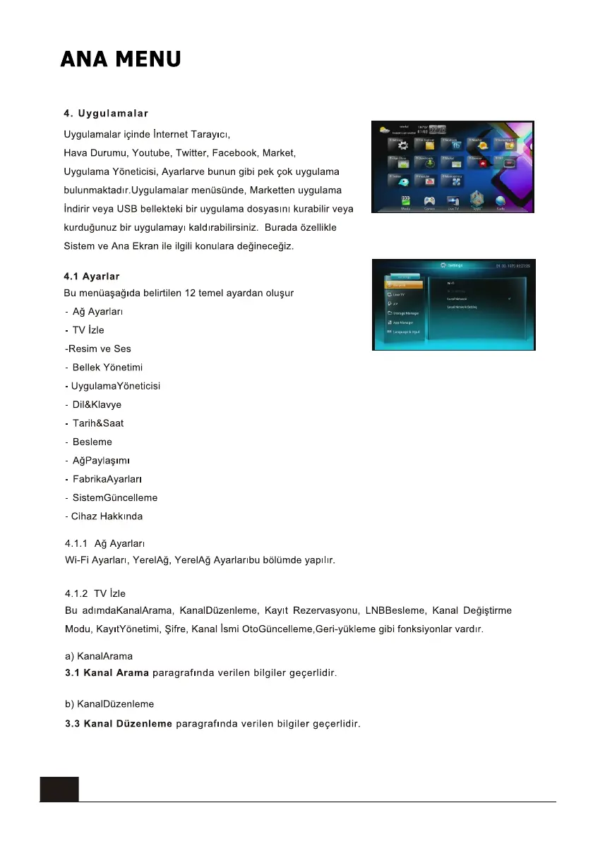 Page #15 background image