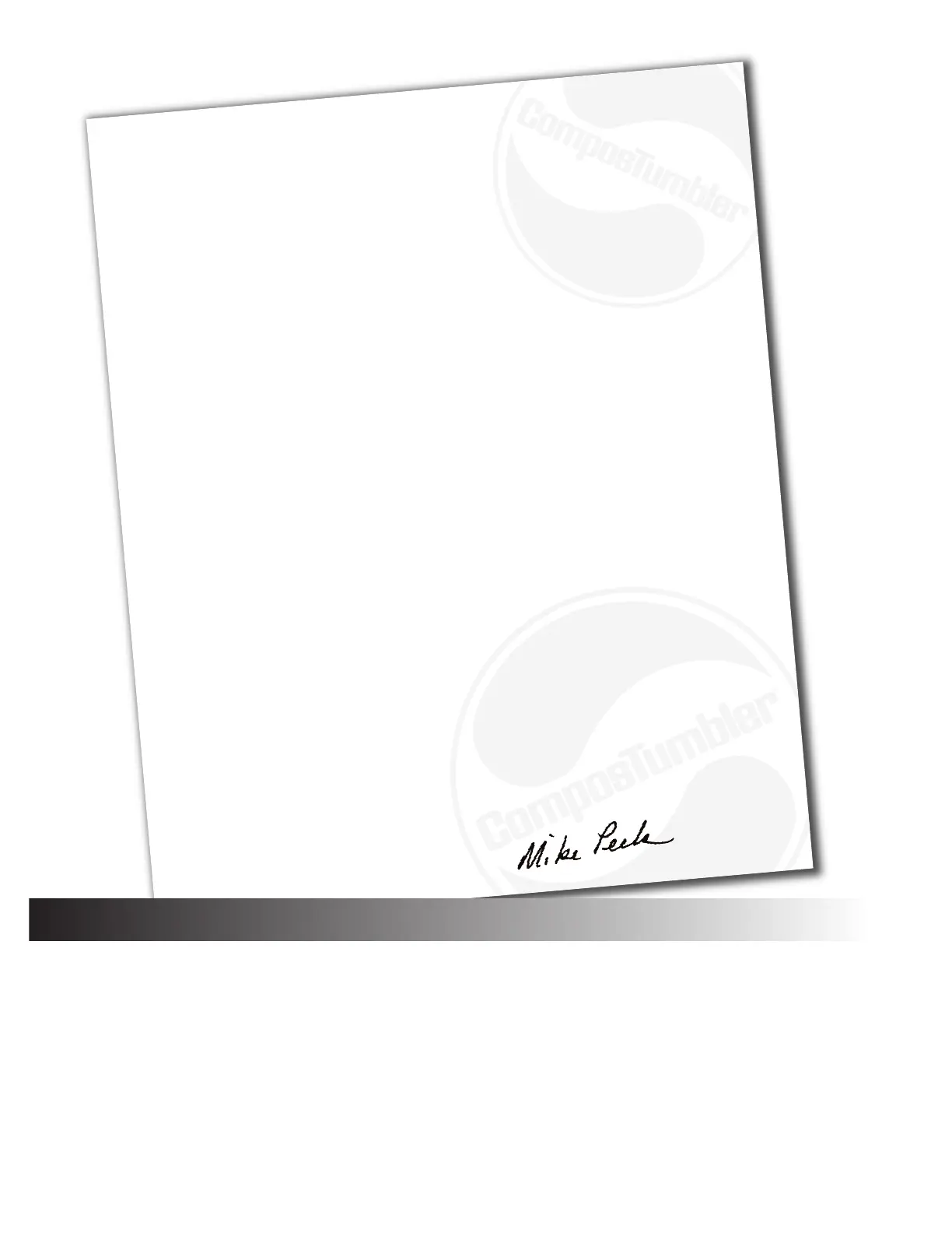 Page #2 background image