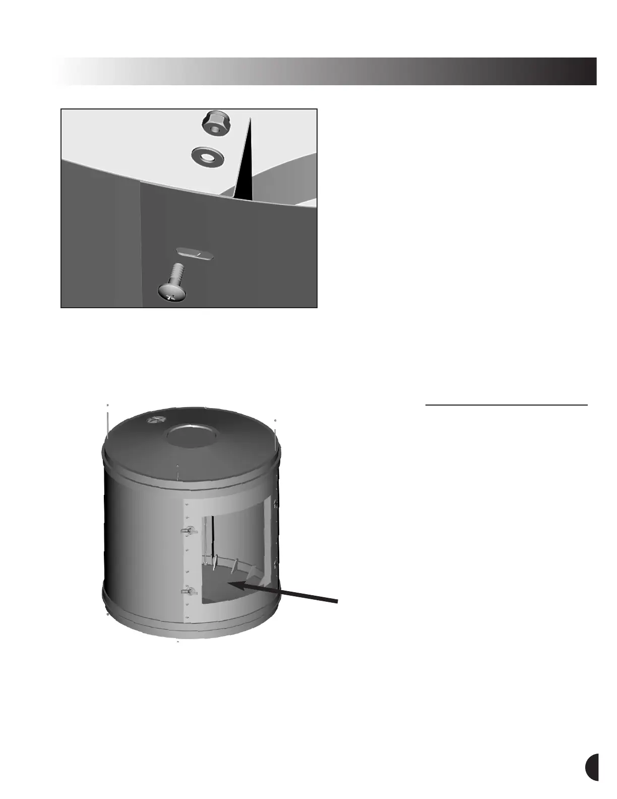 Page #9 background image