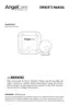 Preview: Owner's Manual