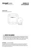 Preview: User Manual