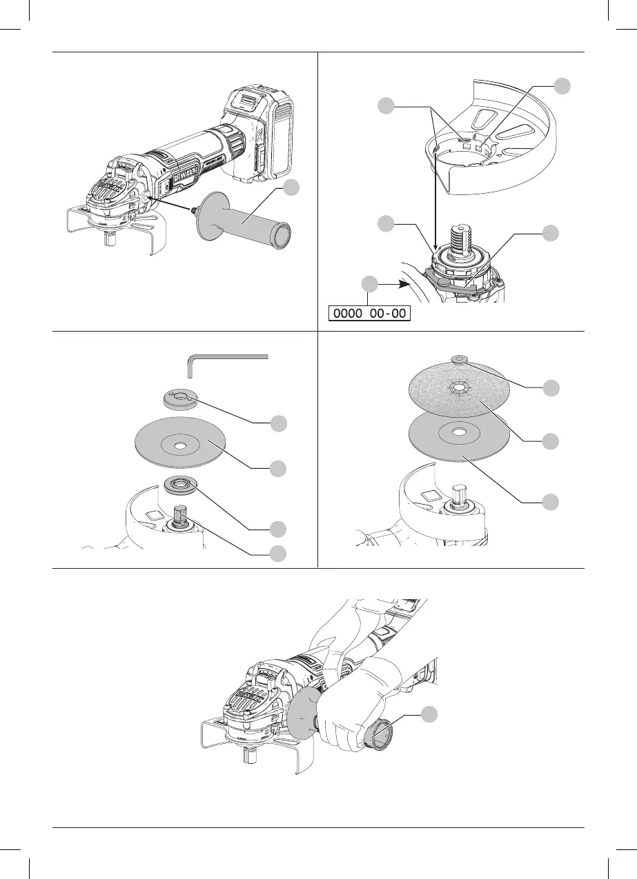 Page #4 background image