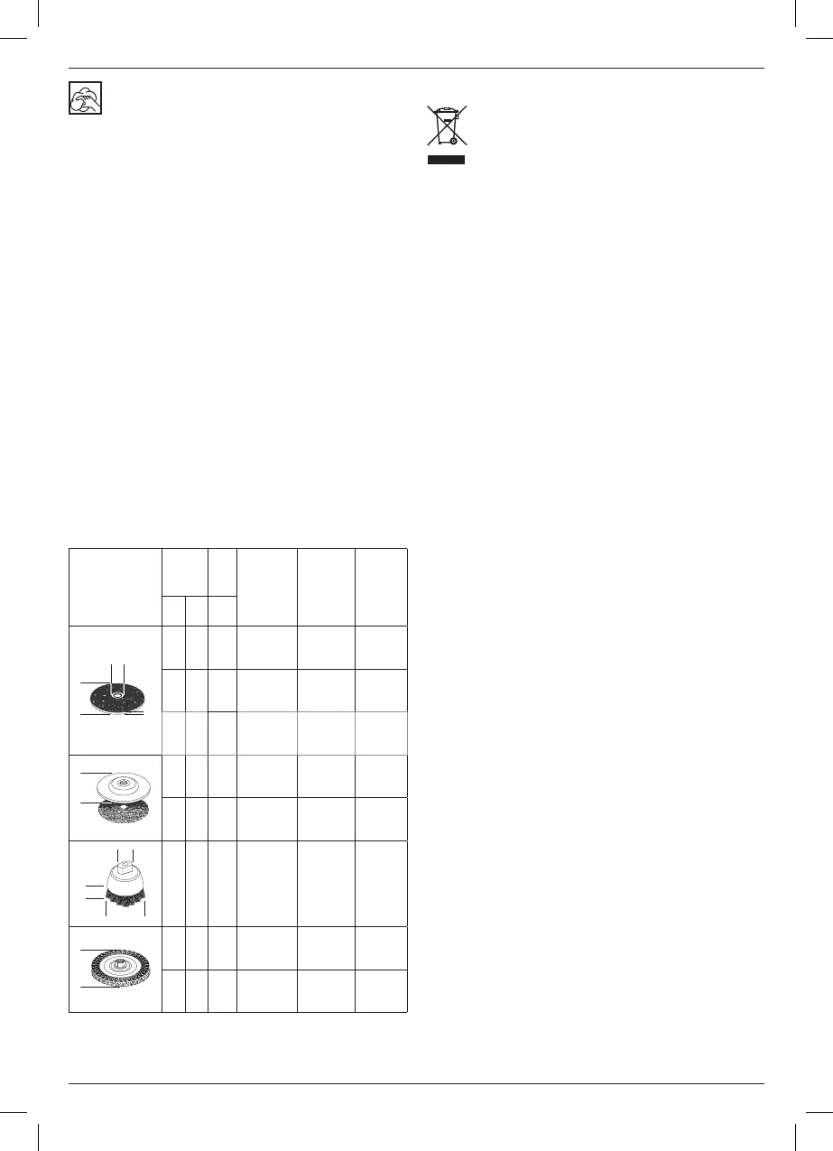 Page #90 background image