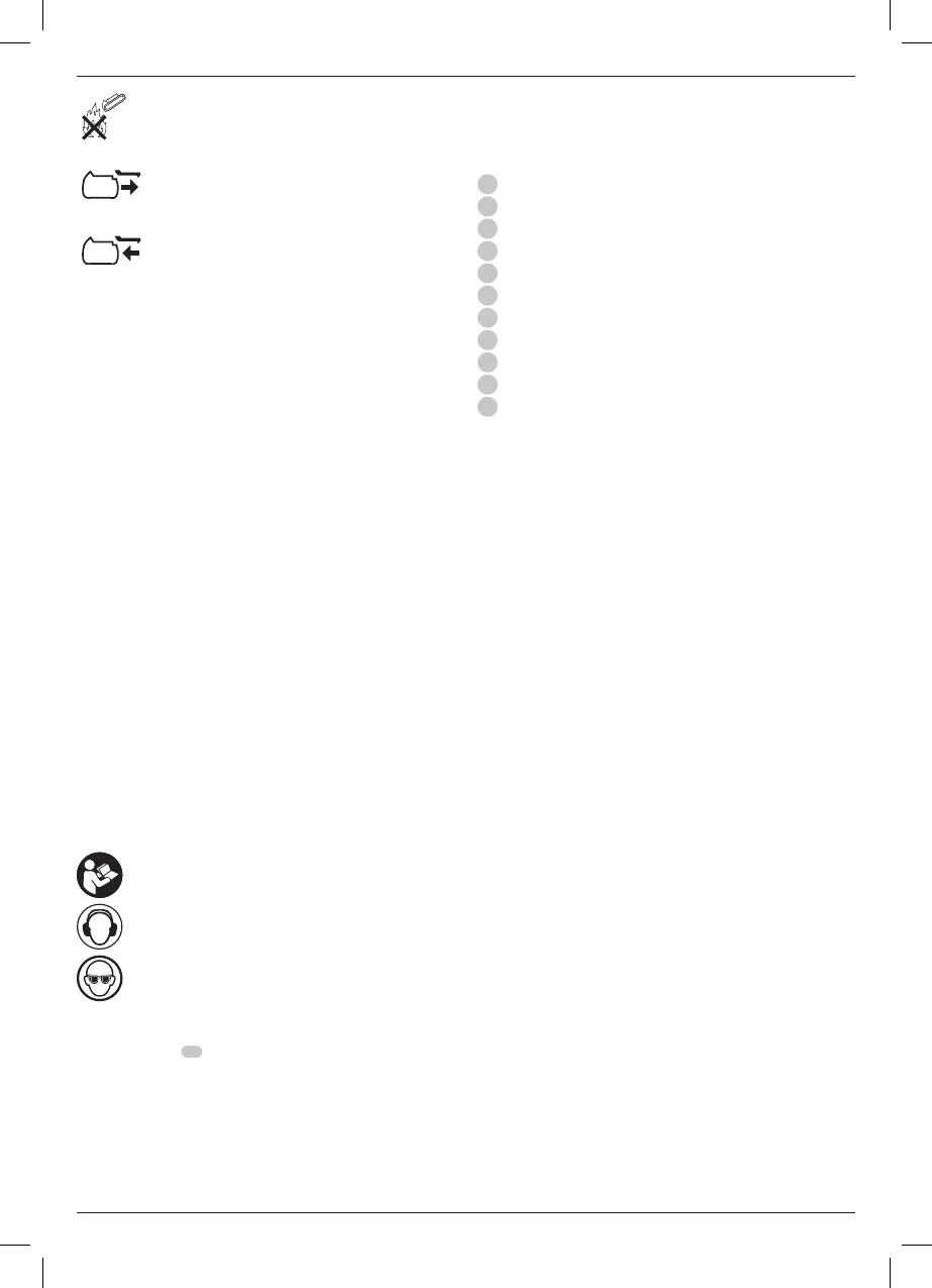 Page #154 background image