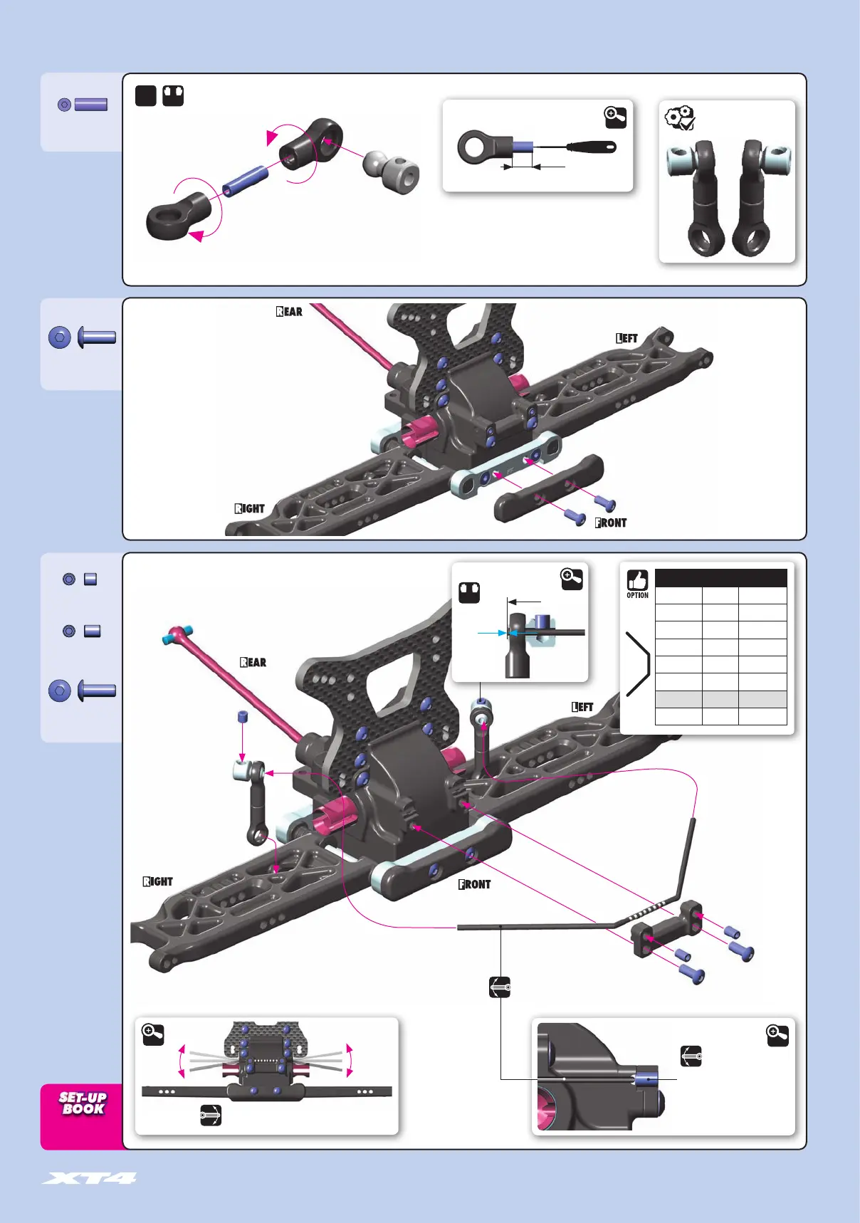 Page #19 background image
