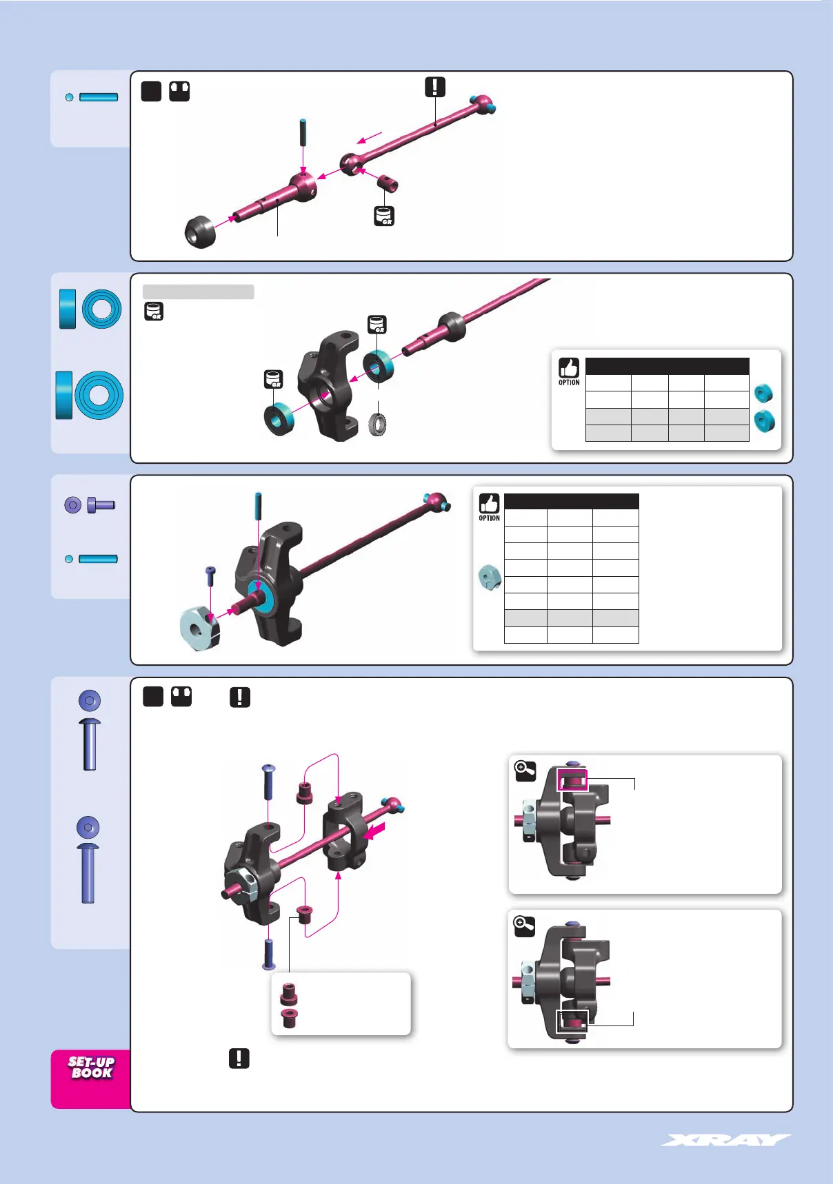 Page #24 background image