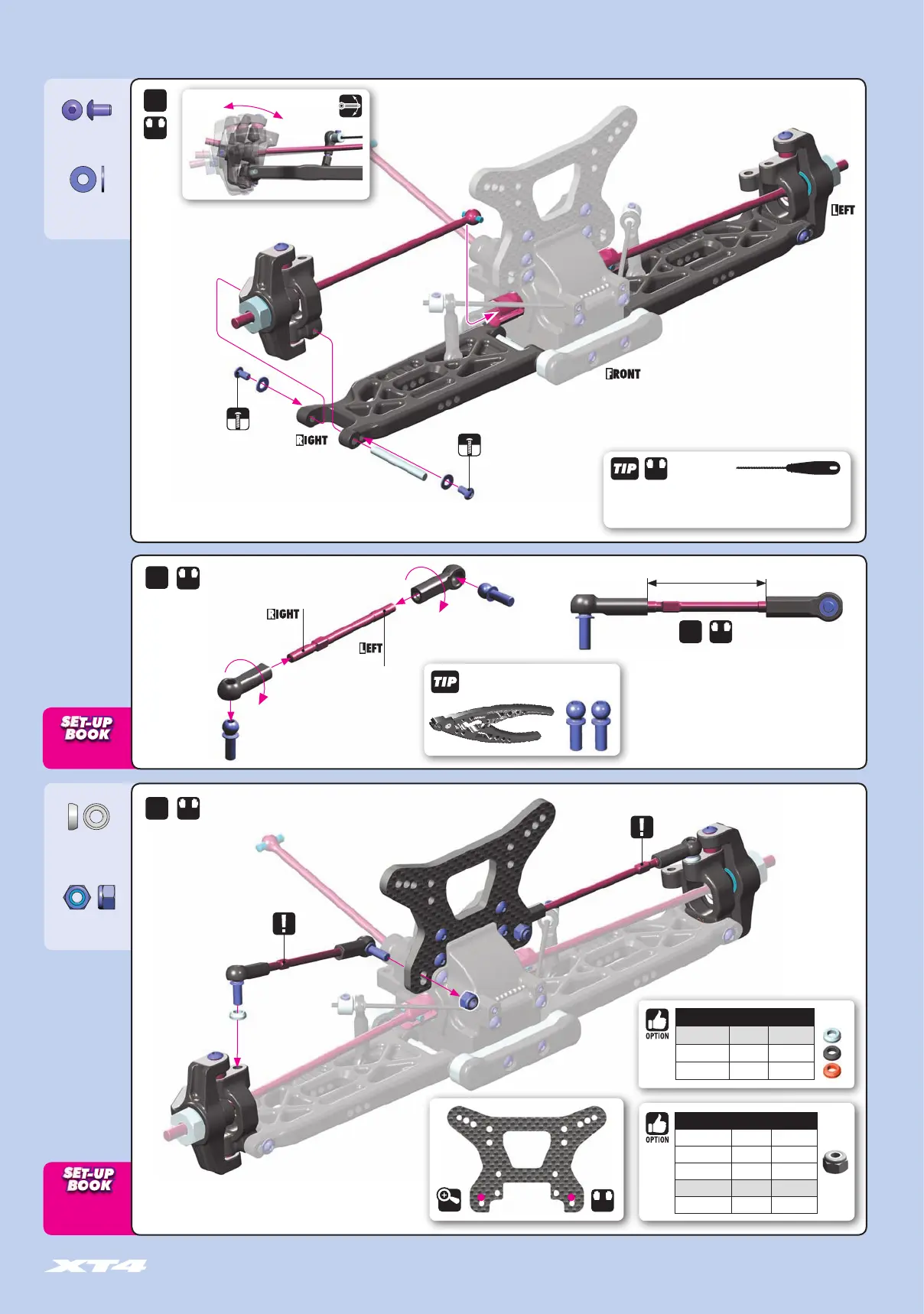 Page #25 background image