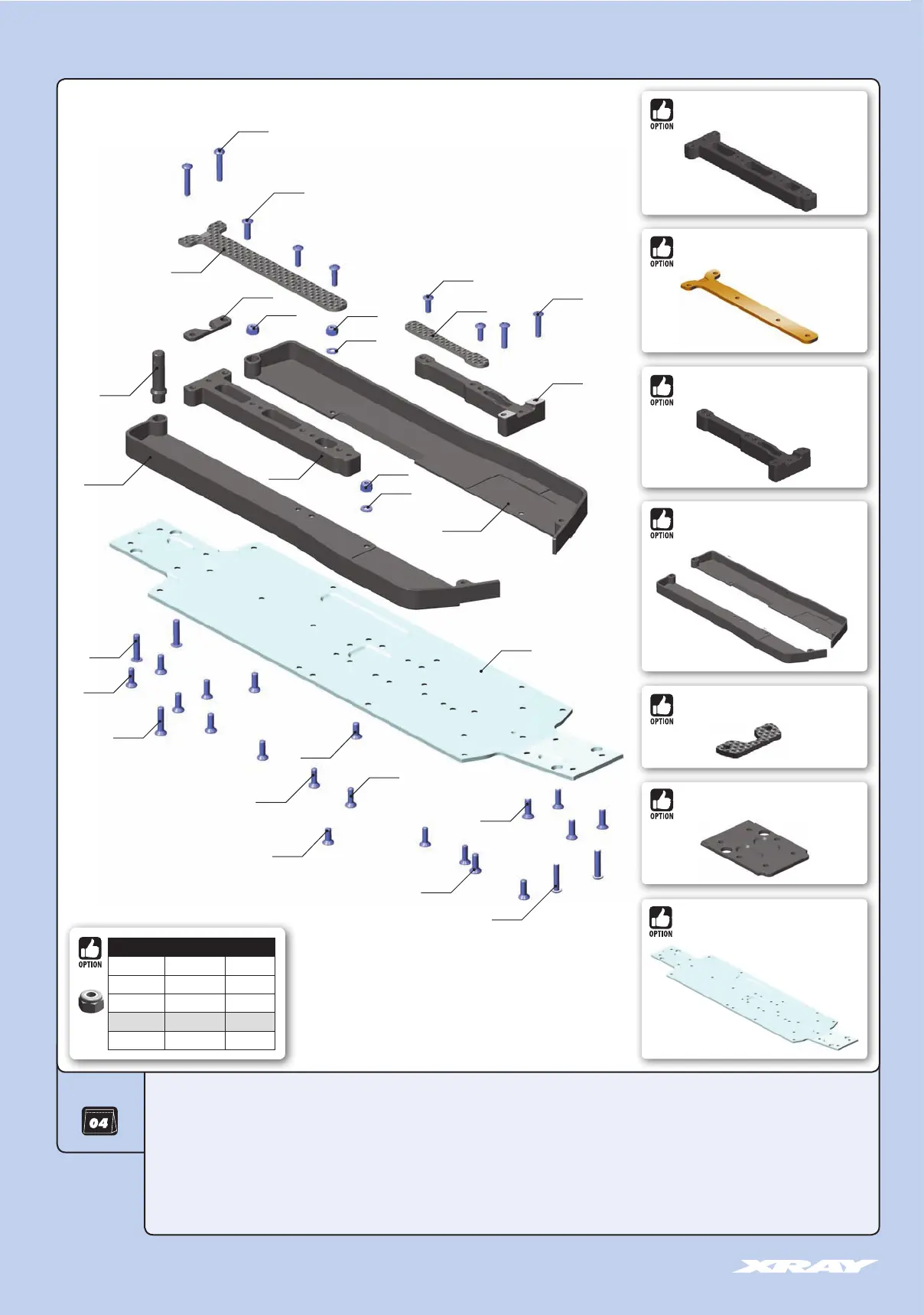 Page #26 background image