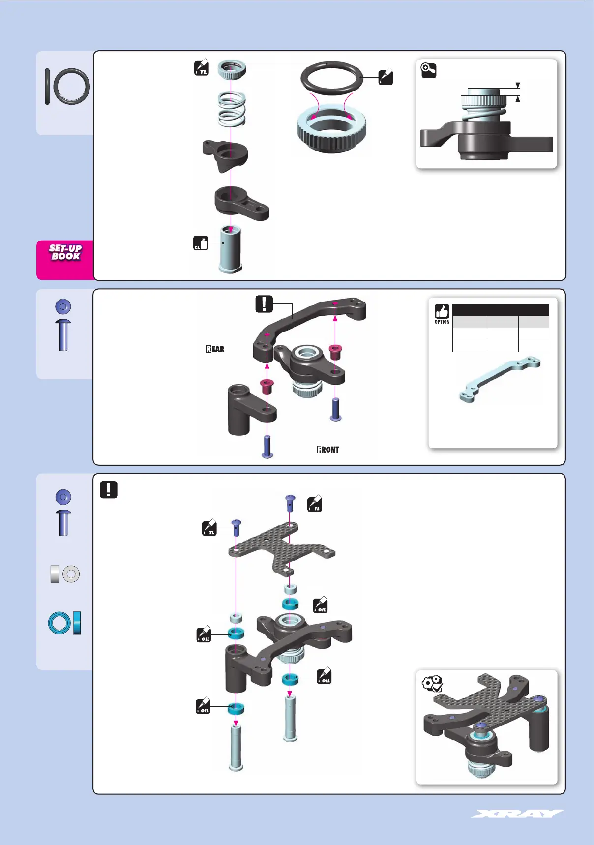 Page #30 background image