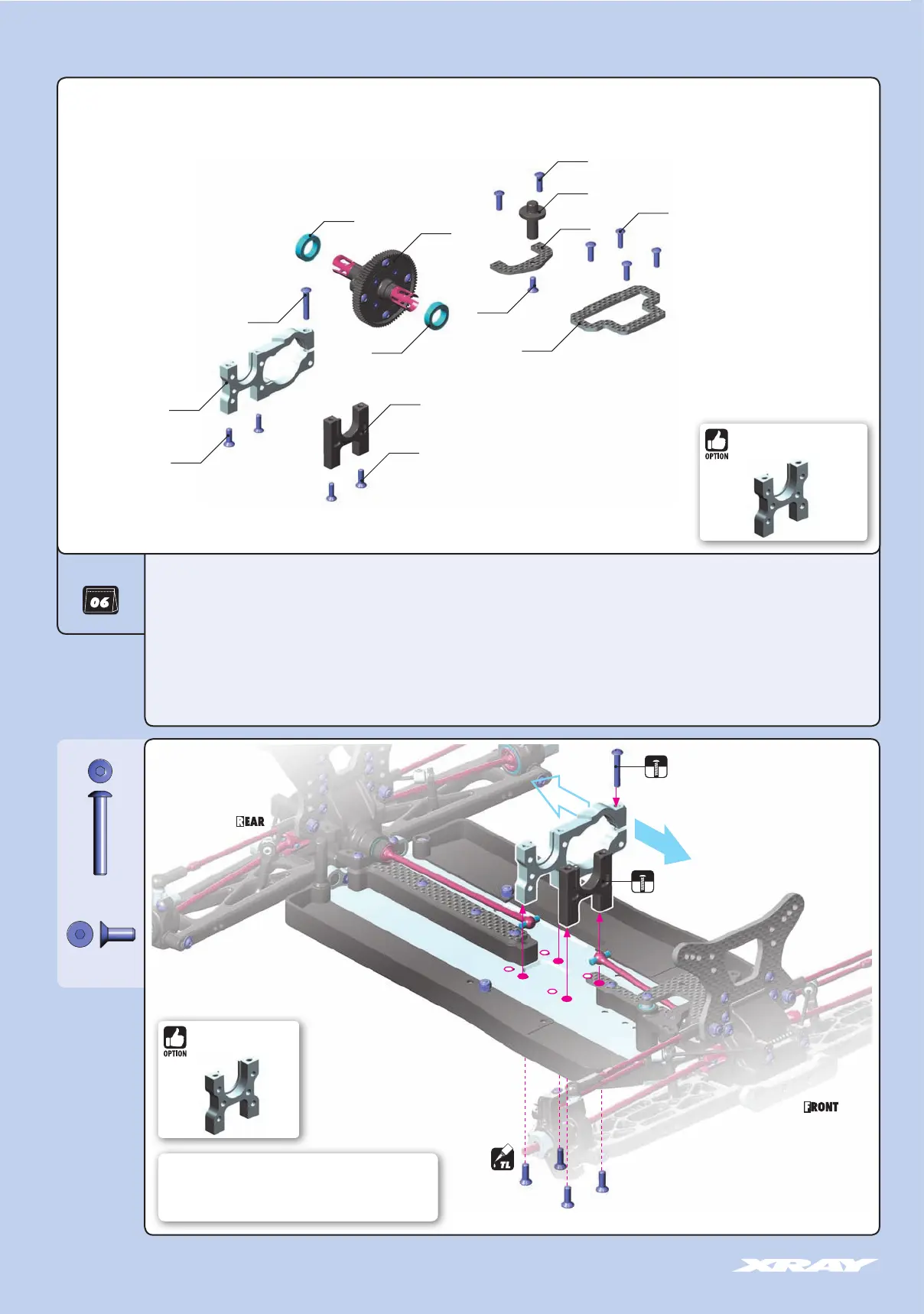 Page #32 background image