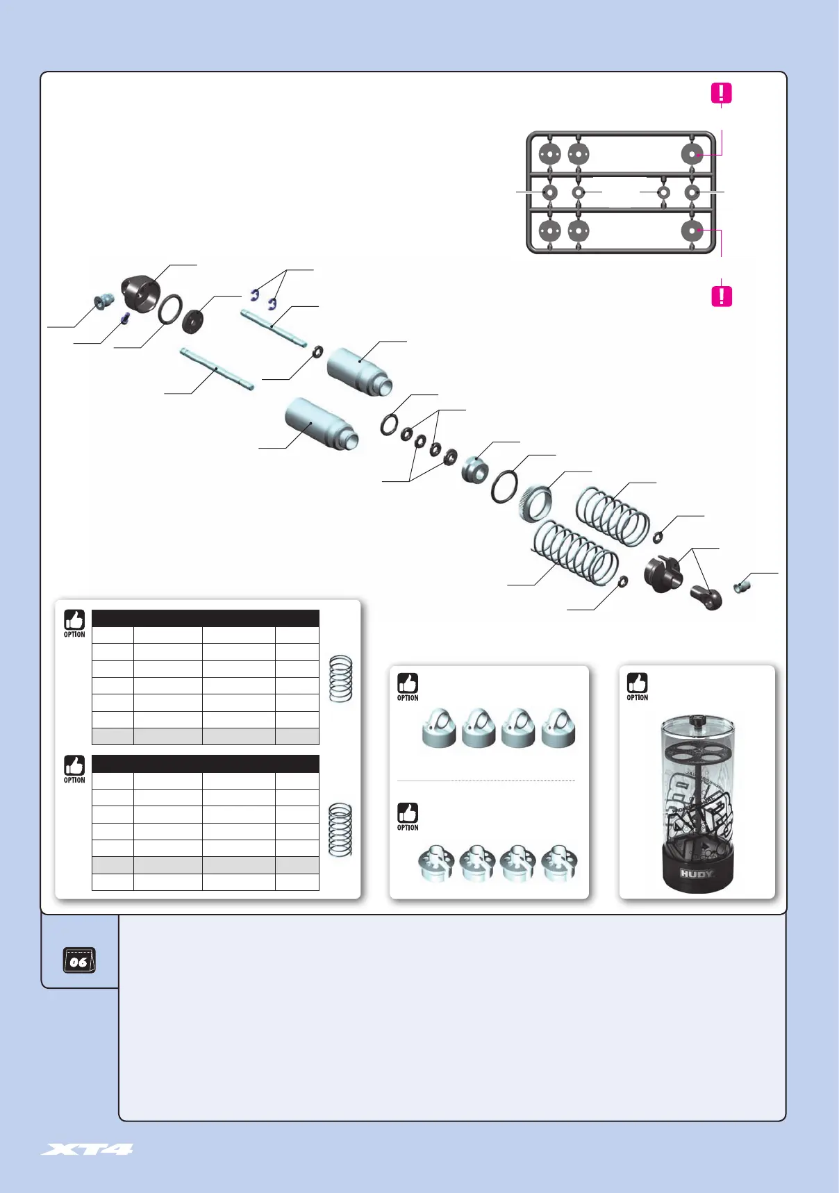Page #35 background image