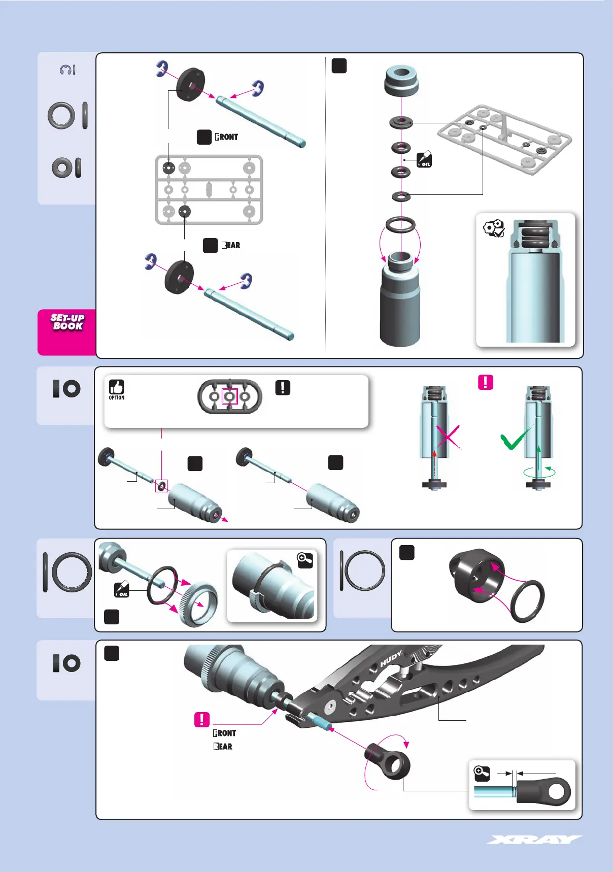 Page #36 background image