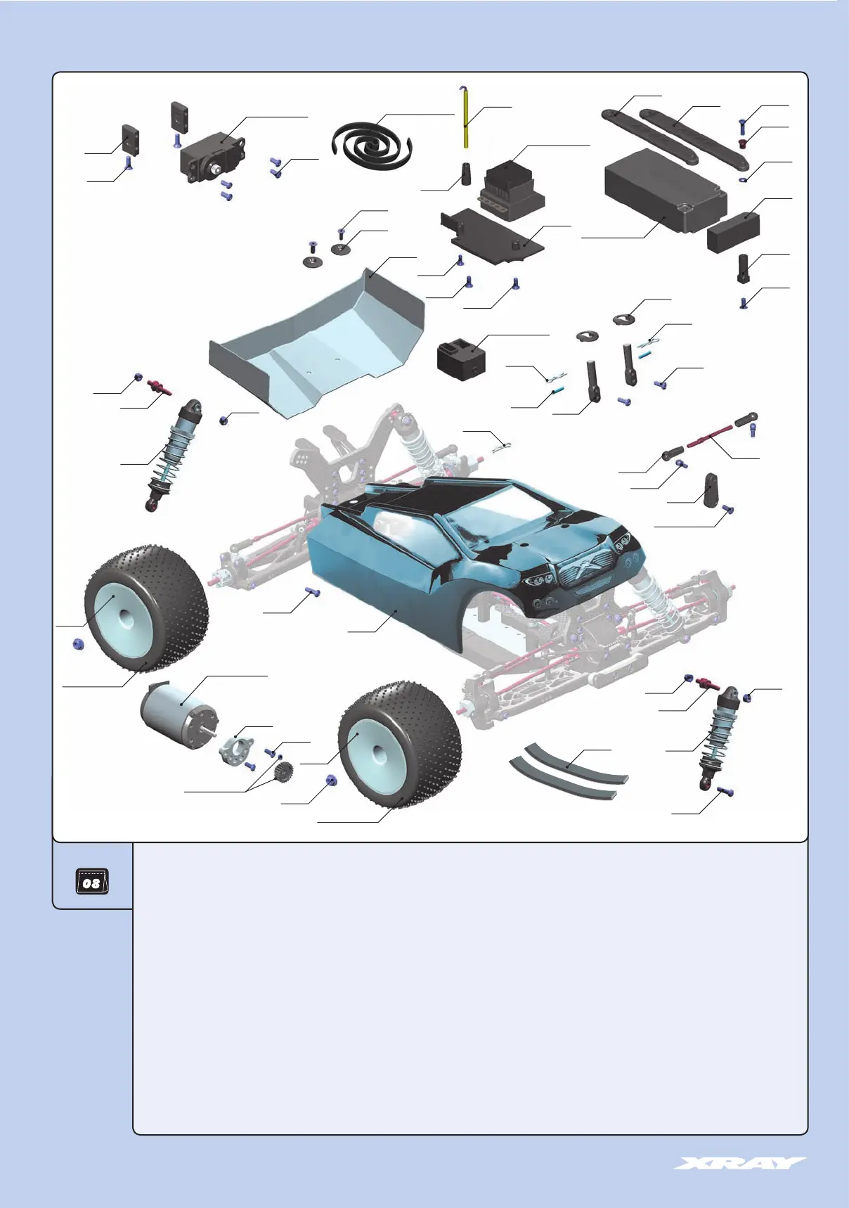 Page #38 background image