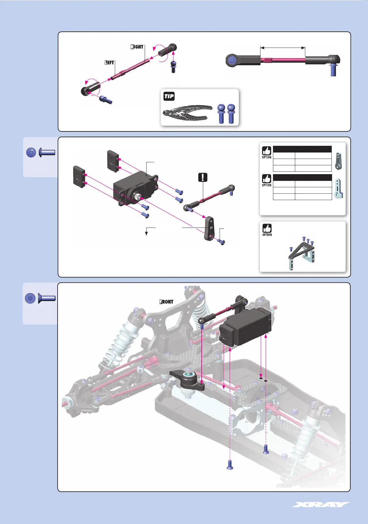 Page #40 background image