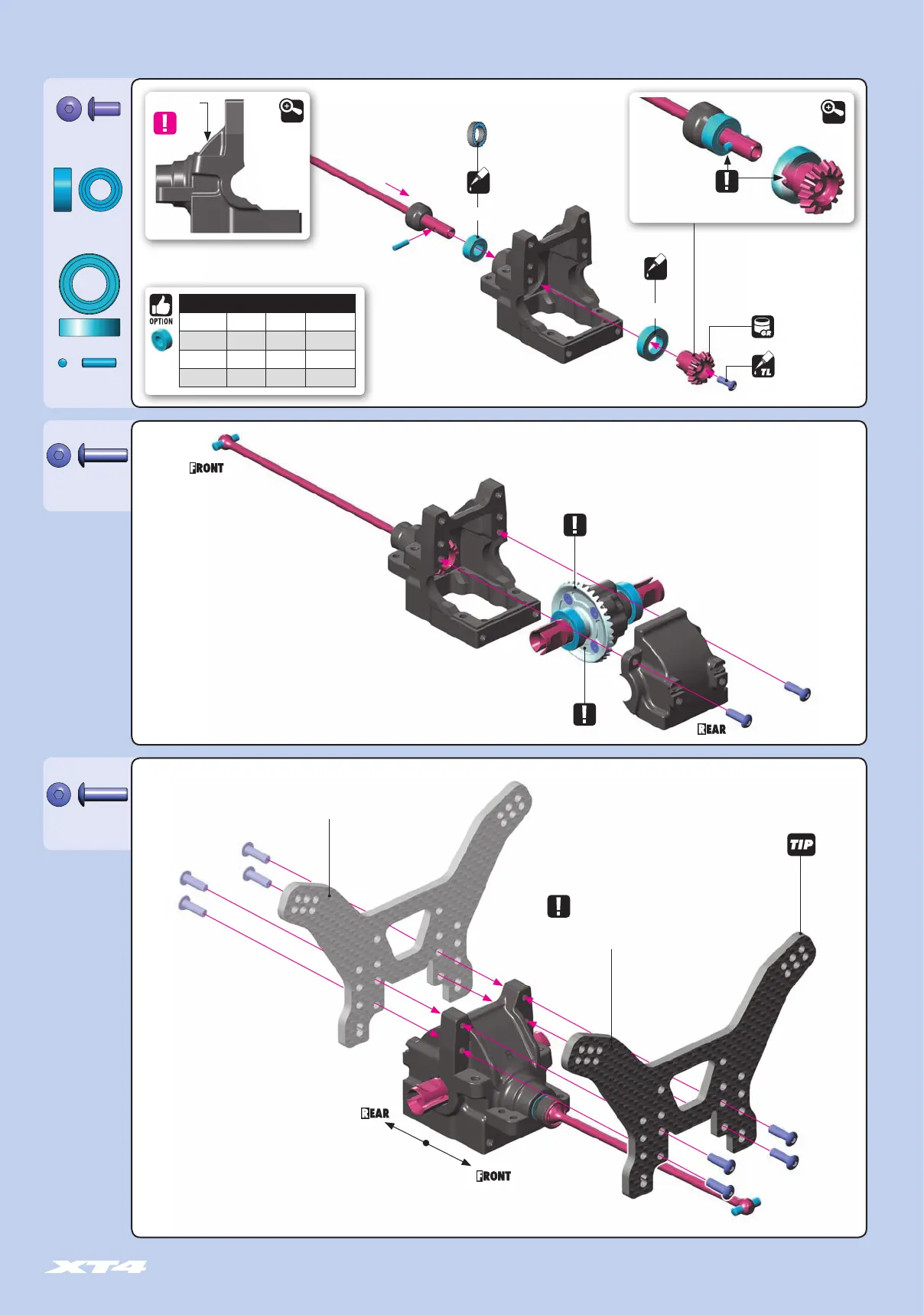 Page #11 background image