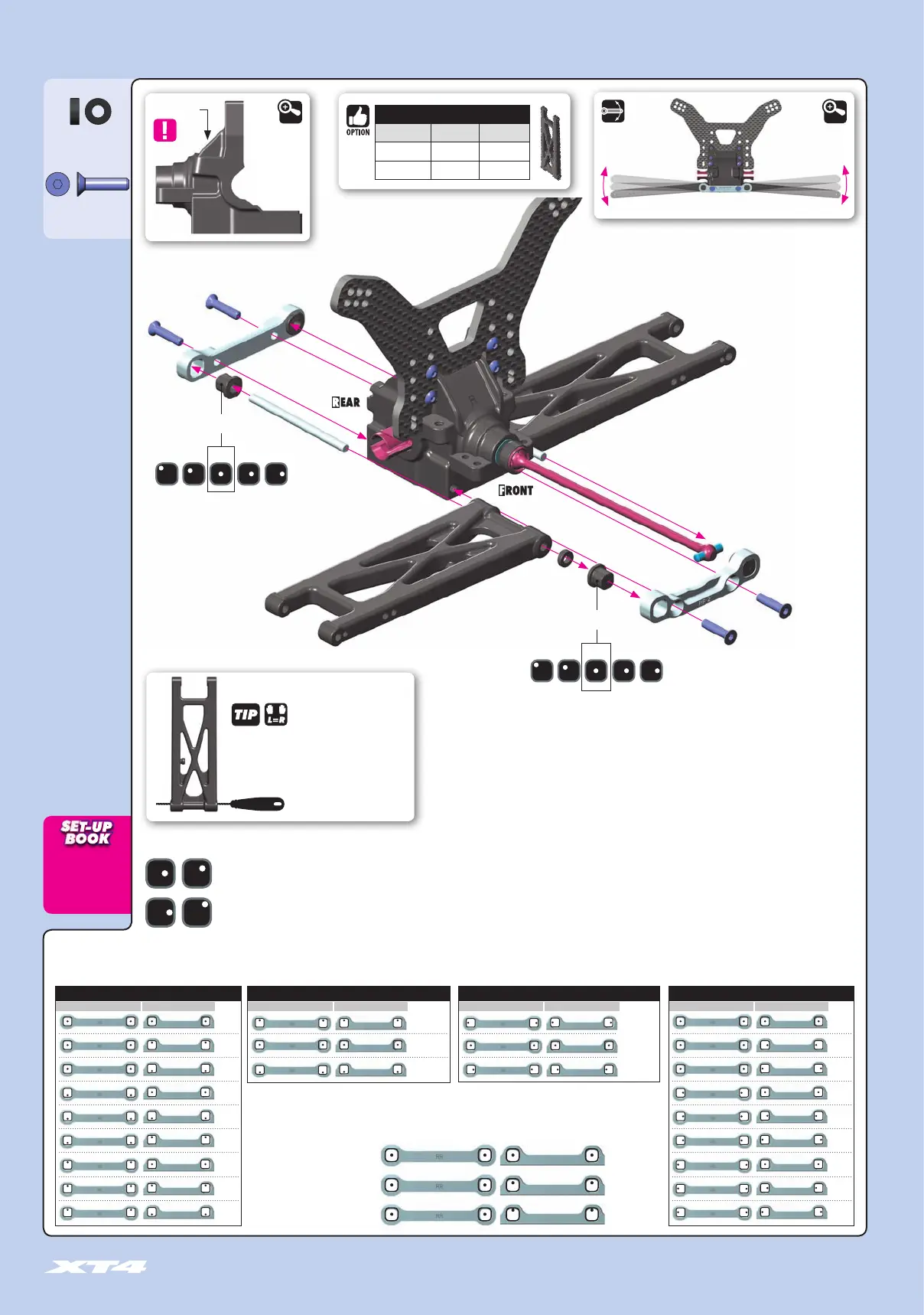 Page #15 background image