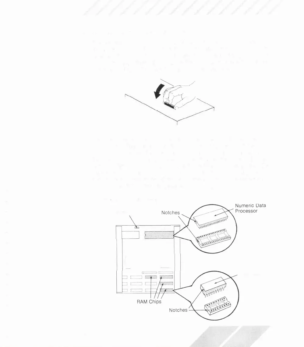 Page #63 background image