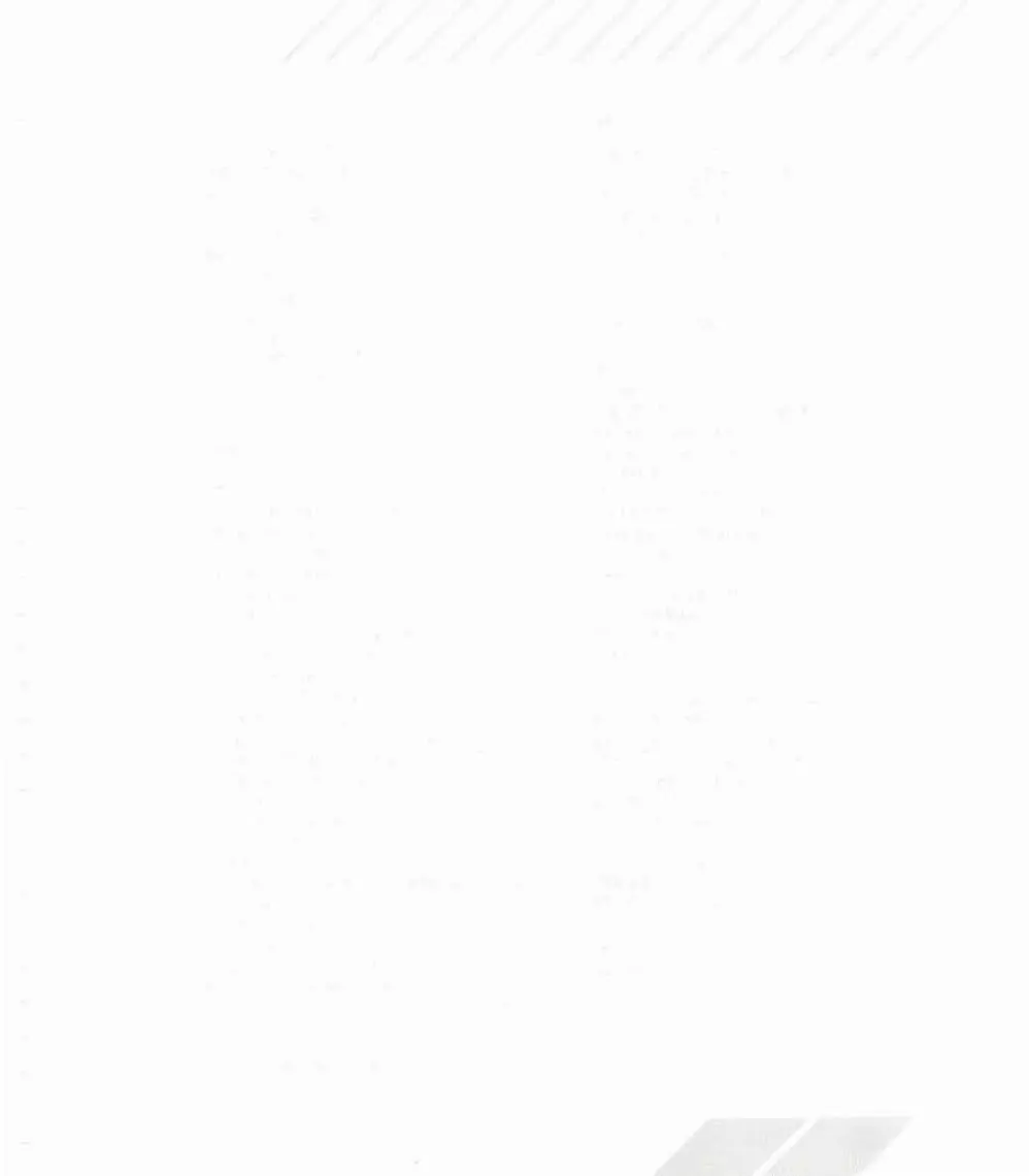 Page #83 background image