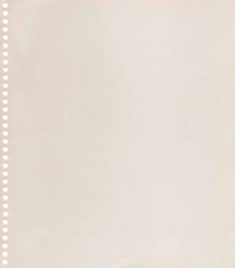 Page #87 background image