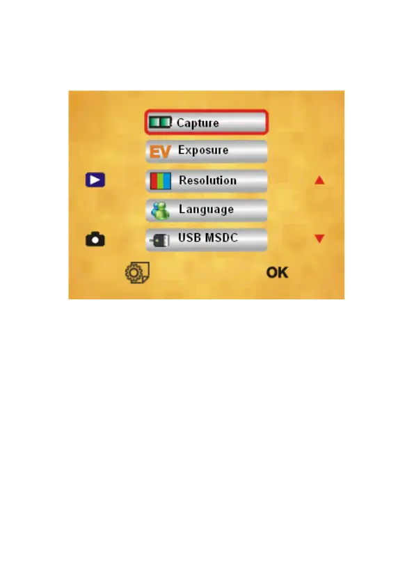 Page #15 background image