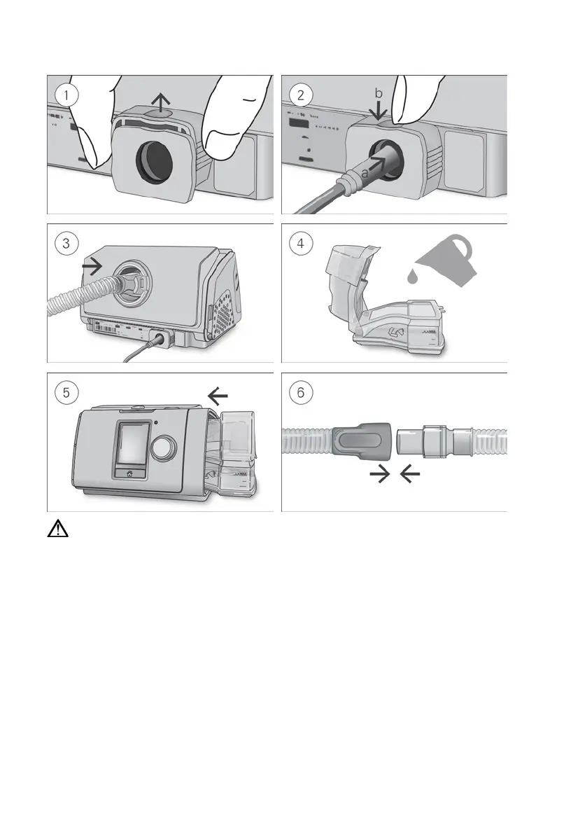 Page #18 background image