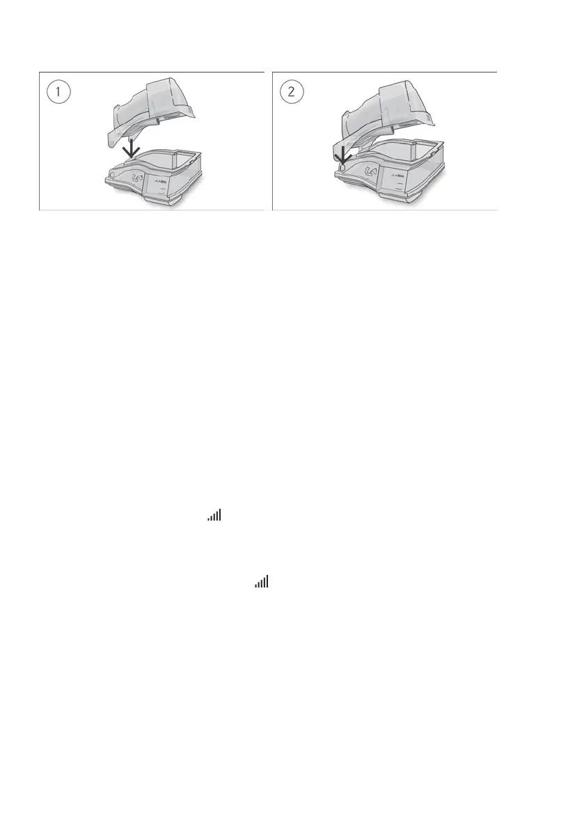 Page #41 background image