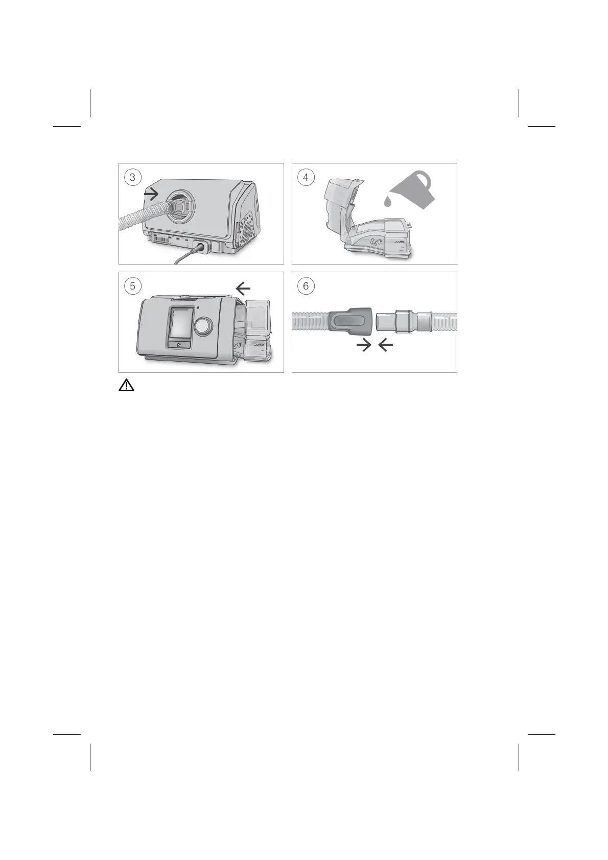 Page #34 background image