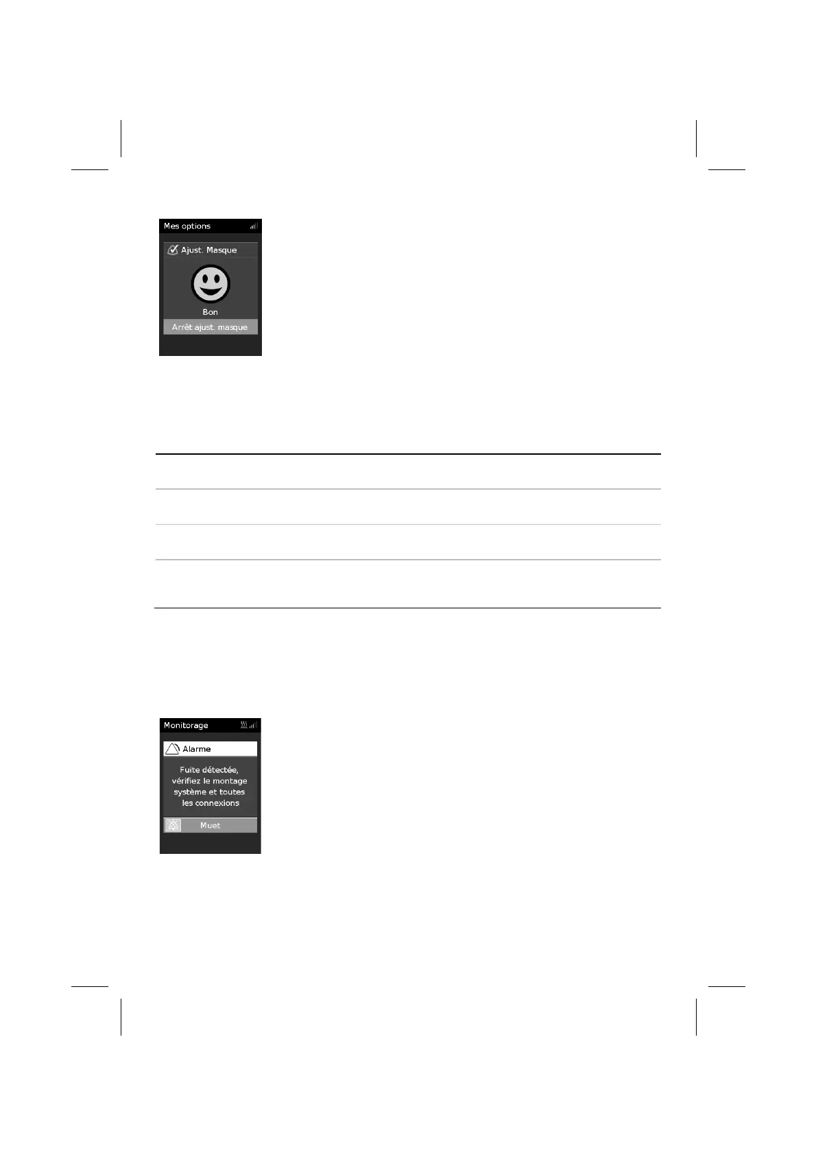 Page #38 background image