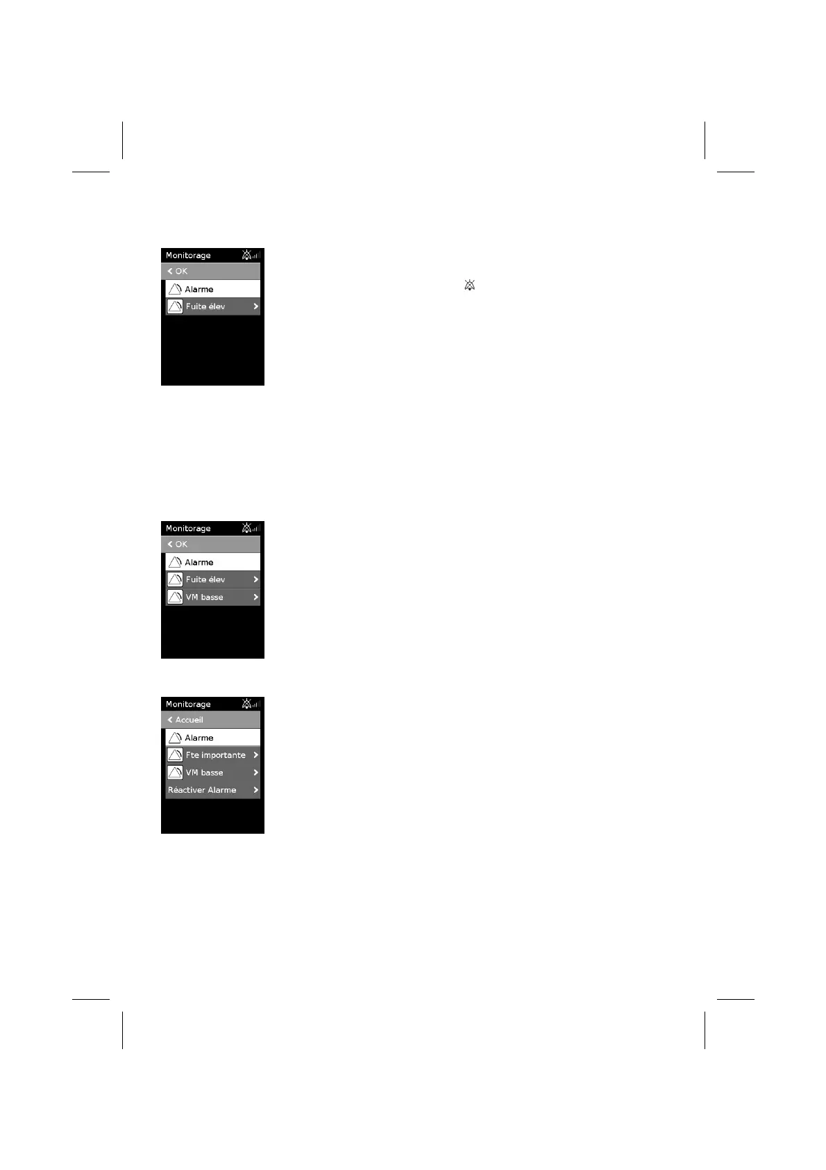 Page #39 background image