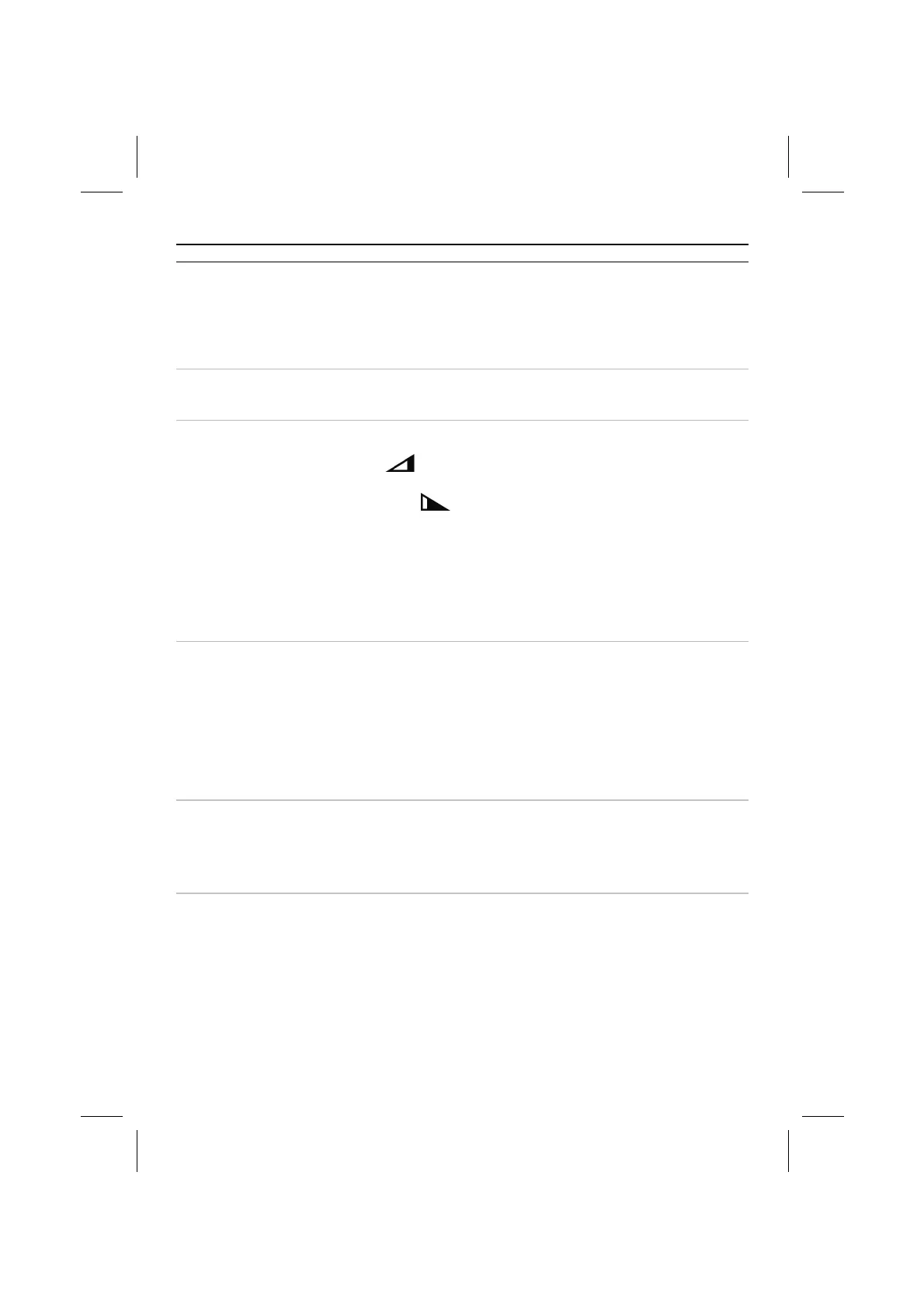 Page #44 background image