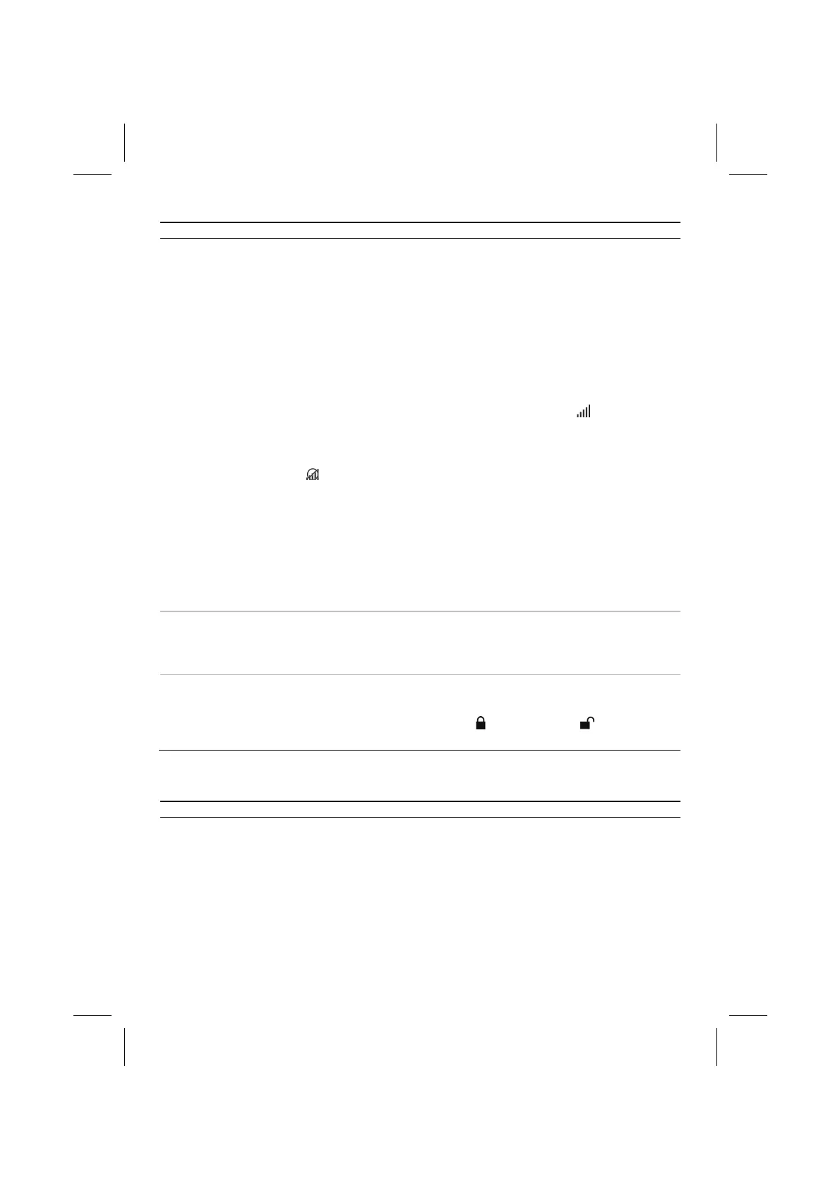 Page #45 background image