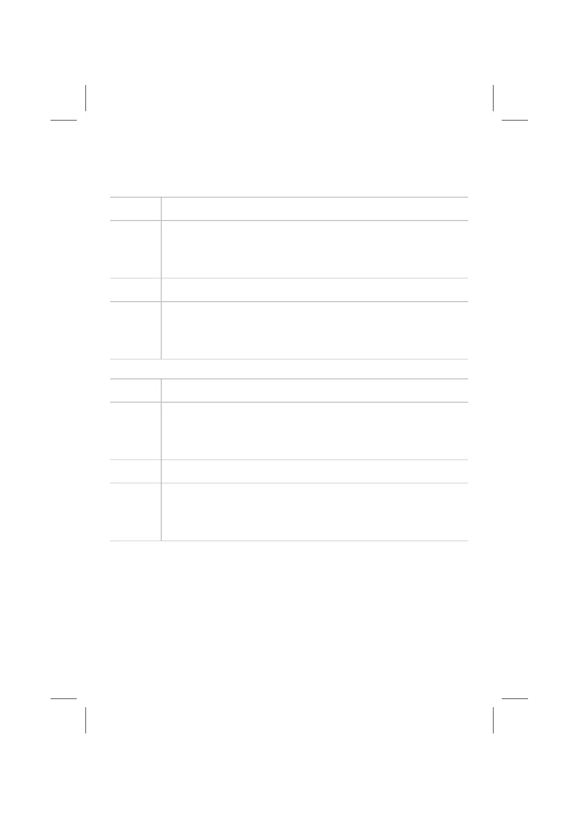Page #55 background image