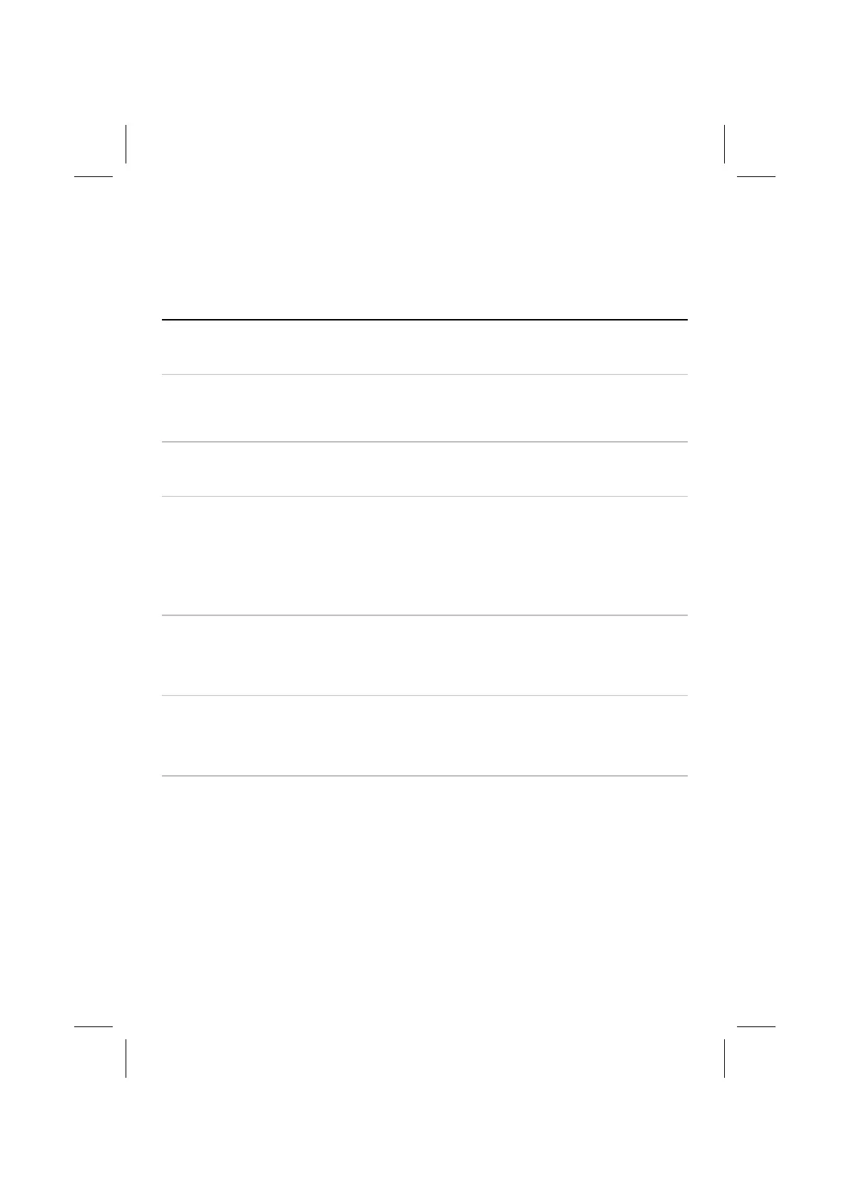 Page #57 background image