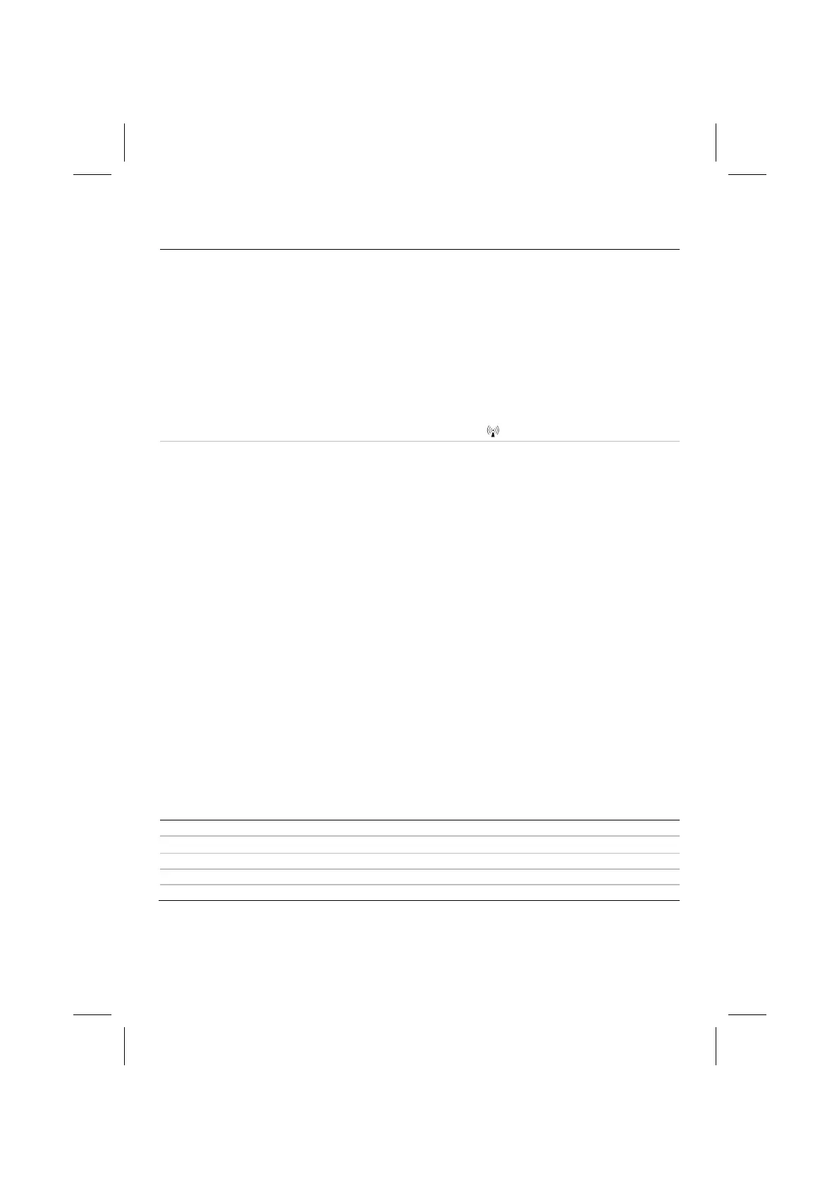 Page #58 background image
