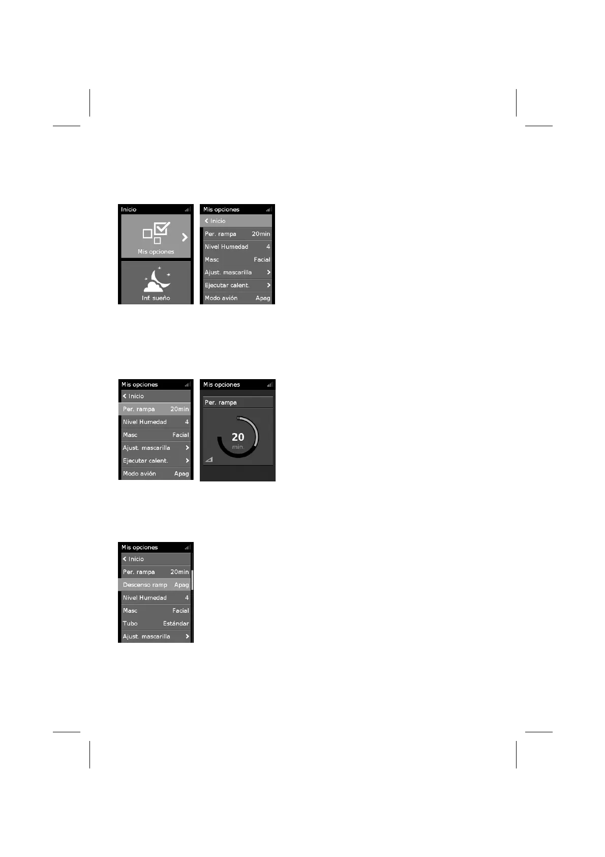 Page #68 background image