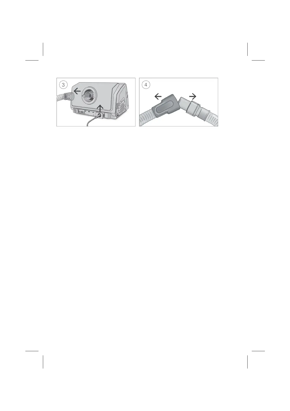 Page #72 background image