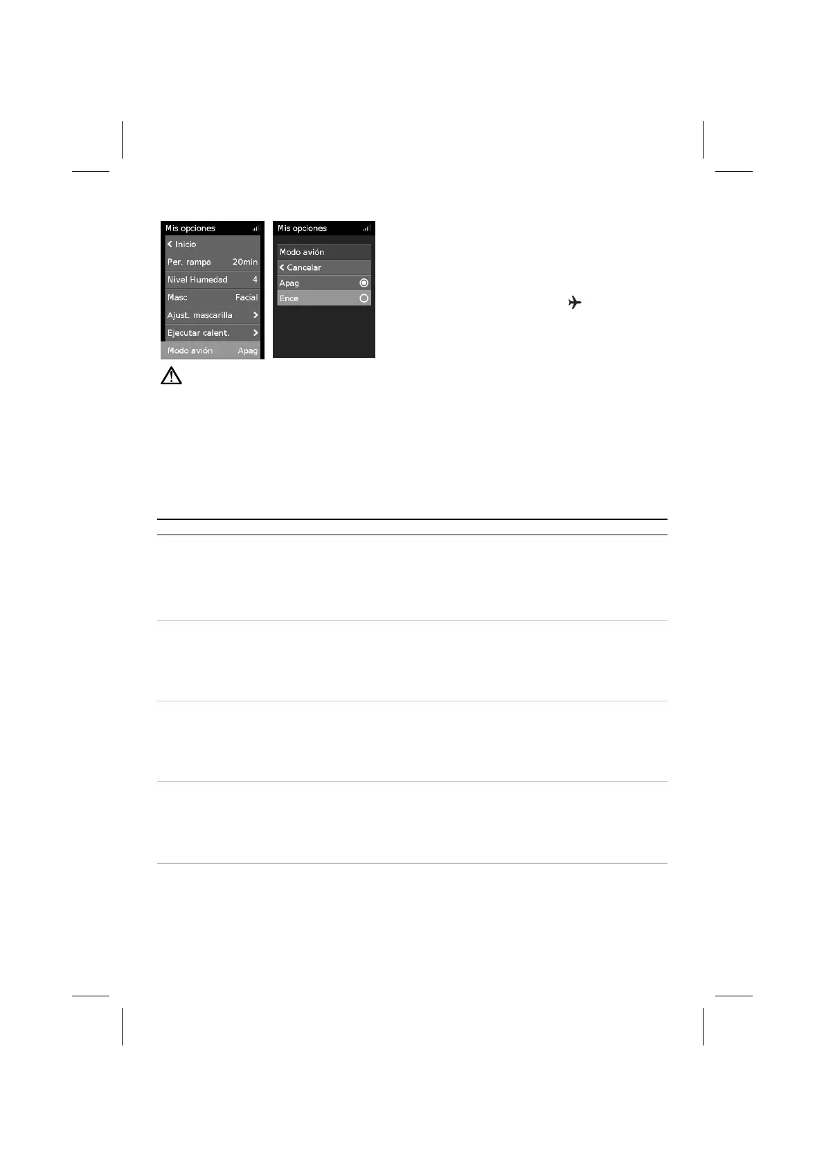 Page #75 background image