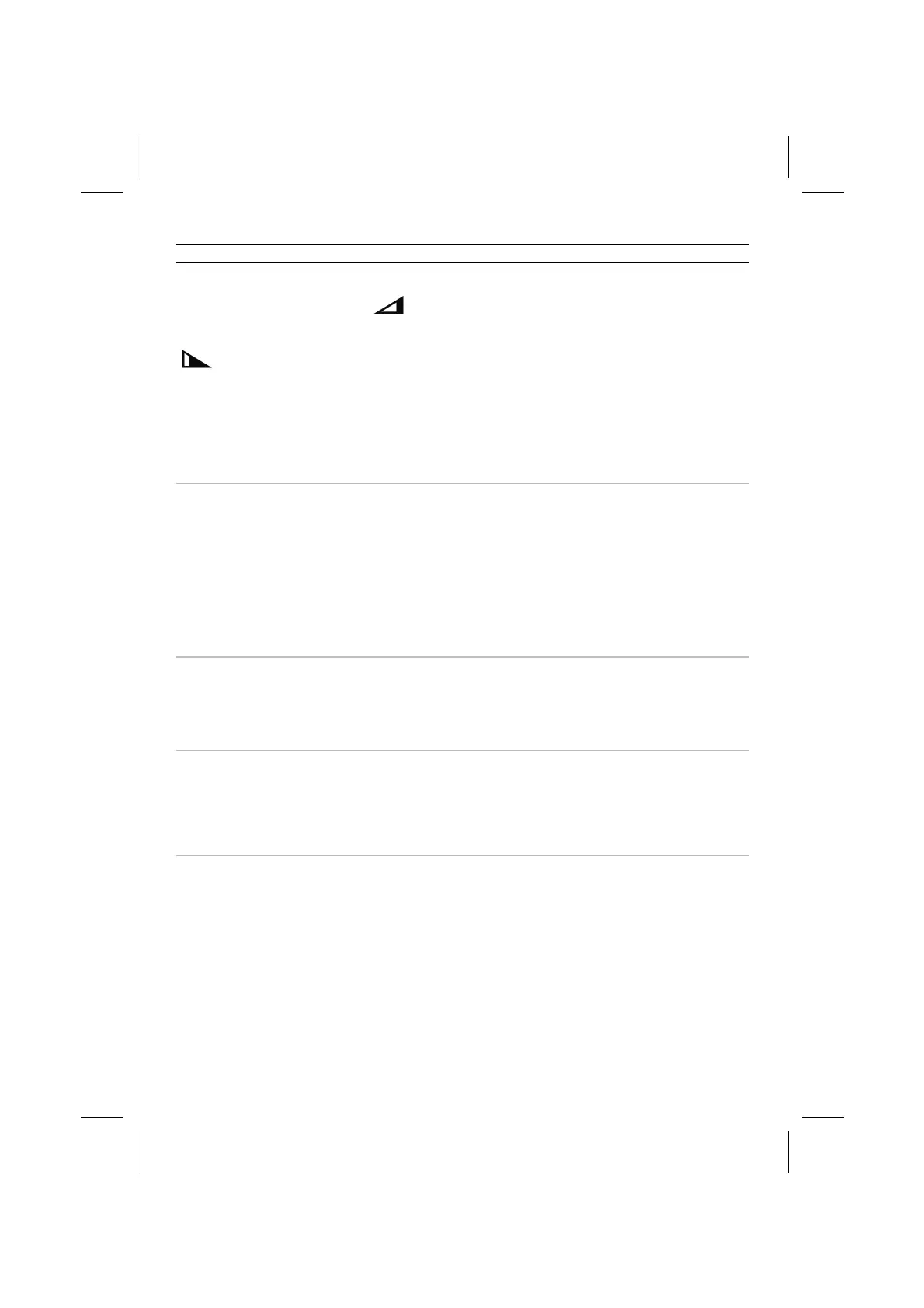 Page #76 background image