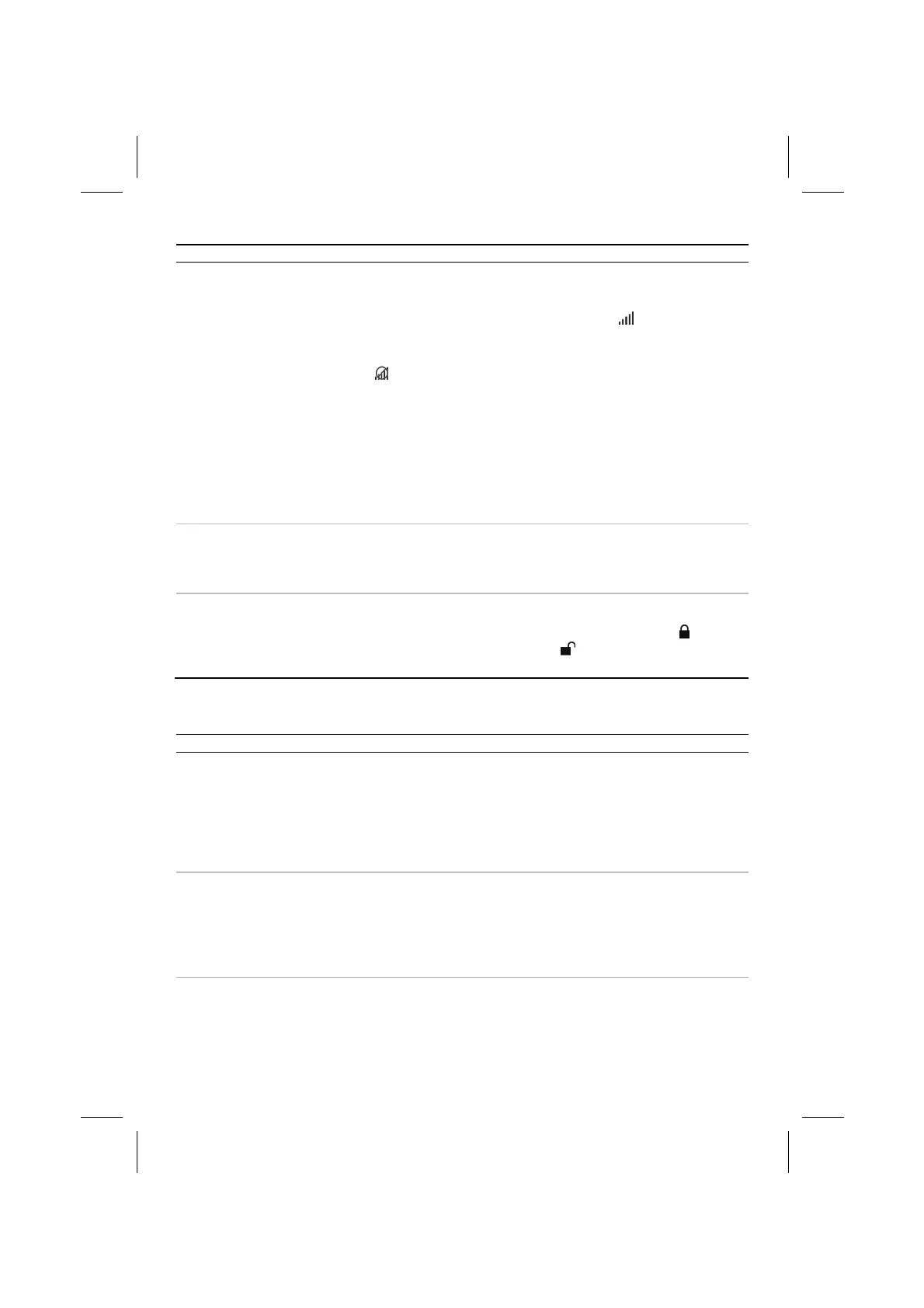 Page #77 background image