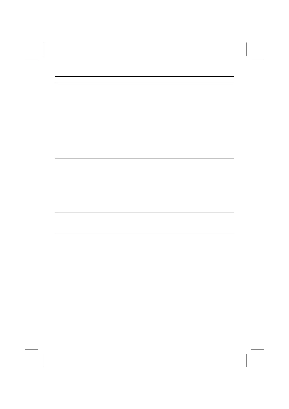 Page #79 background image