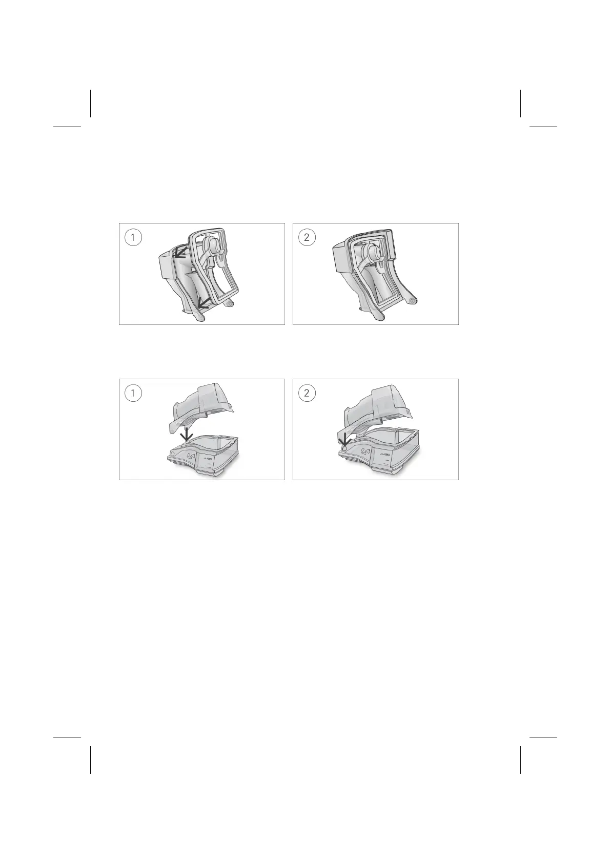 Page #80 background image
