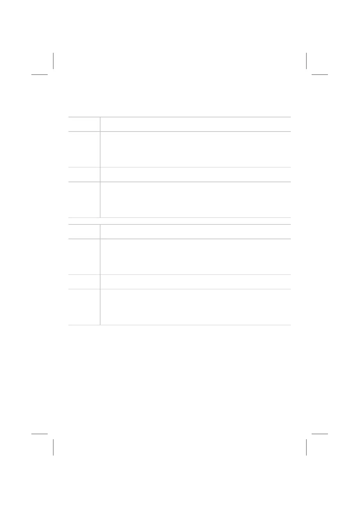 Page #87 background image