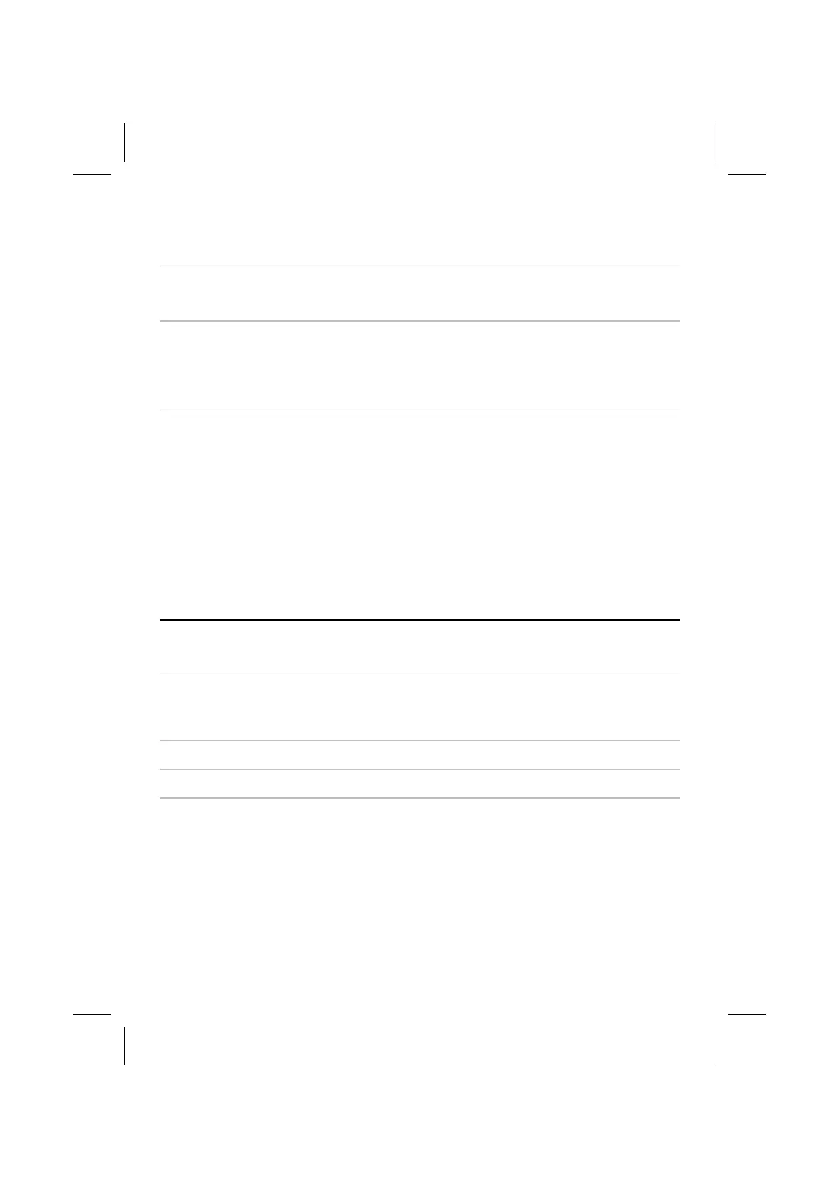 Page #88 background image
