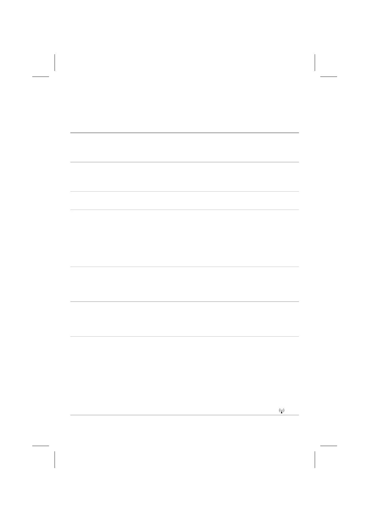 Page #89 background image